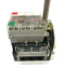 Allen Bradley 194RF-NC030R14E Ser. A Disconnect Handle with Interlock Switch Kit - Maverick Industrial Sales