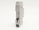 Allen Bradley 1489-A1C100 Ser A Miniature Circuit Breaker 1P 10A 277VAC - Maverick Industrial Sales