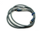 Turck RSC RKC 5711-2M Double Ended Cordset 2m Length U0318-3 - Maverick Industrial Sales