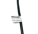 Balluff BCS M12T4D-XXS40C-EP02-GZ01-002 Capacitive Sensor Head BCS0018 - Maverick Industrial Sales