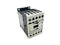 Eaton DILM7-10 Contactor 3-Pole 24VDC XTCE007B10 - Maverick Industrial Sales
