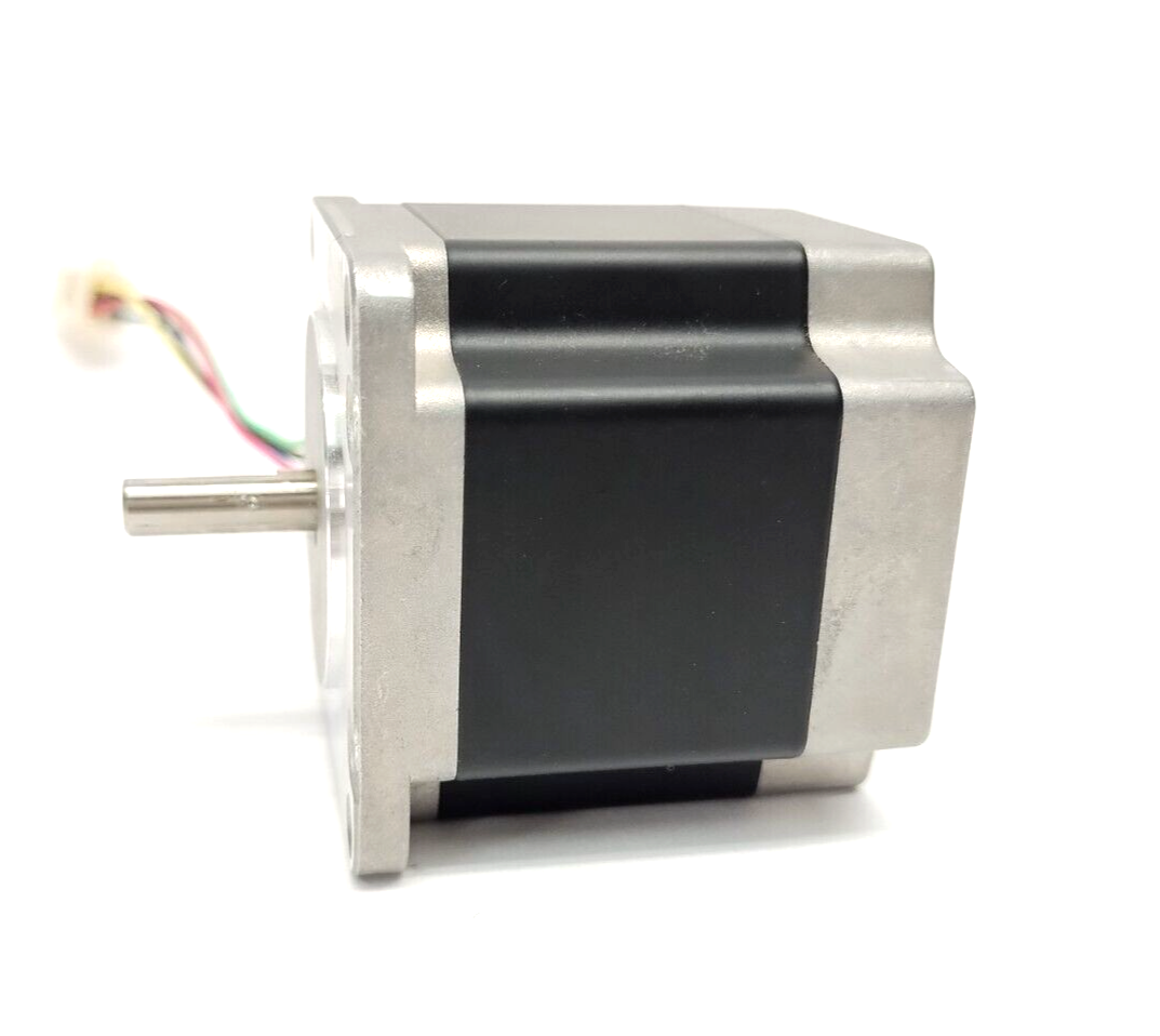 Oriental Motor C7915-9212K VEXTA 2-Phase Stepping Motor 7.4VDC 1A - Maverick Industrial Sales