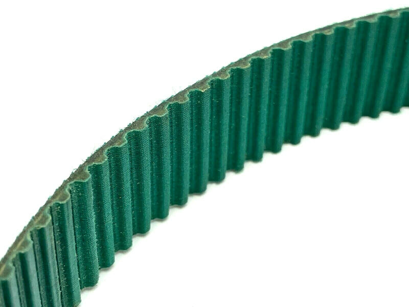 Toothed Belt 887 690 725Mg 690mm Length - Maverick Industrial Sales