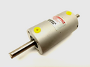 Compact Automation Products RFHD34X114 Cylinder 3/4" Bore 1-1/4" Stroke - Maverick Industrial Sales