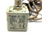 SMC ISE40-01-62L Digital Pressure Switch Analog Out 12-24VDC - Maverick Industrial Sales