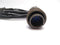 Pacific Scientific CF-RO-010-900 Feedback 10 FT Cable - Maverick Industrial Sales