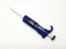 Fisherbrand FinnPipette II Kit 1000UL - Maverick Industrial Sales