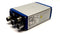 Kollmorgen AKD-N00307-DFEC-E000 Decentralized Servo Drive - Maverick Industrial Sales