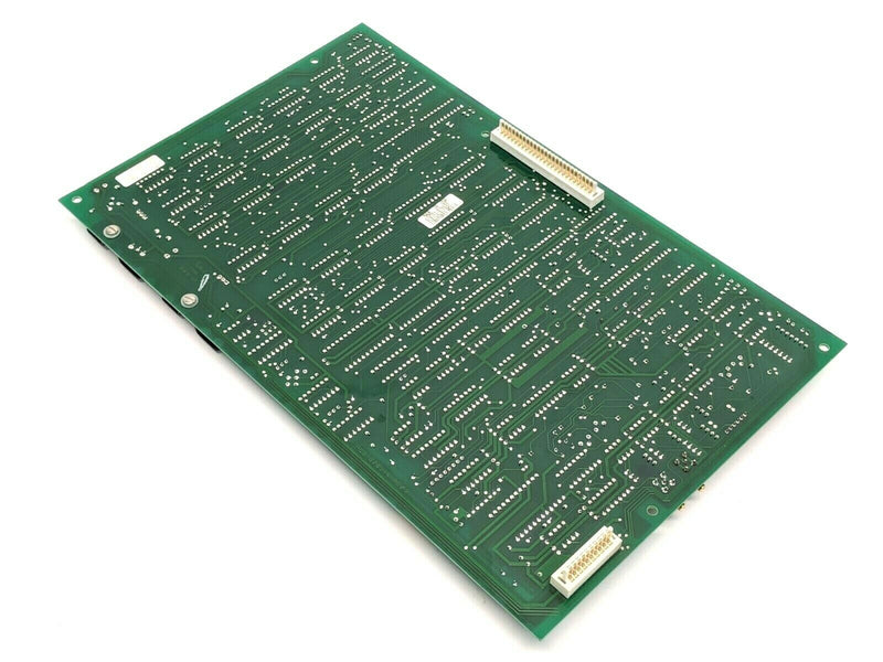 070392 / 070089 Circuit Board 130696083 Rev 6 PCB 070544 - Maverick Industrial Sales