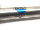 Bimba TE-044-BM Composite Bearing Linear Thruster 3/4" Bore 4" Stroke - Maverick Industrial Sales