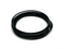 Wilkerson GRP-95-256 O-Ring PKG OF 10 - Maverick Industrial Sales