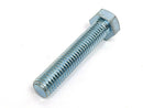 Fastenal 1113823 Hex Tap Bolt 1/2"-13x2-1/2" SAE J429 Grade 5 PKG OF 7 - Maverick Industrial Sales