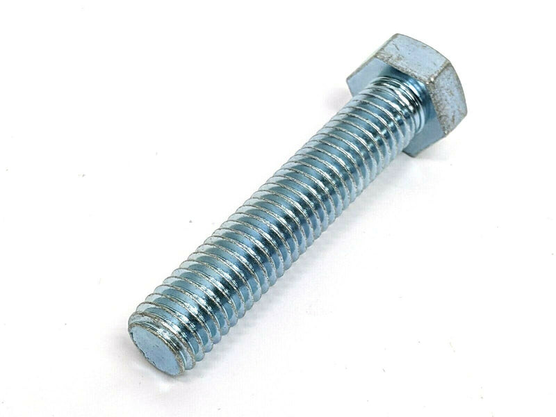 Fastenal 1113823 Hex Tap Bolt 1/2"-13x2-1/2" SAE J429 Grade 5 PKG OF 7 - Maverick Industrial Sales