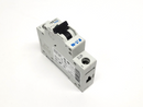 Eaton FAZ-D4/1-SP Circuit Breaker - Maverick Industrial Sales