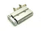 SMC CXSJM10-20 Compact Slide Bearing Cylinder - Maverick Industrial Sales