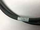 Perceptron 310-0784-01E, Rev. 5 Sensor Cable, Digital TriCap 3 Cordset - Maverick Industrial Sales