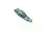 Mueller BU-45 Connection Test Clips Alligator Crimp/Screw Term Zinc 5A LOT OF 5 - Maverick Industrial Sales