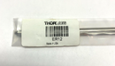 THORLabs ER12 12" Cage Assembly Rod - Maverick Industrial Sales