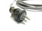Mitutoyo 909255 CMM Machine Control Power Cable - Maverick Industrial Sales