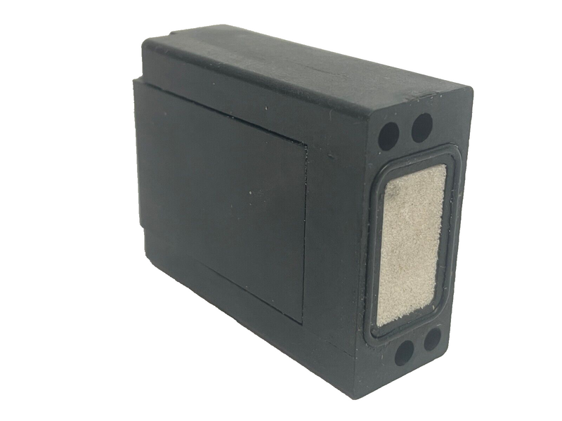 SMC ZSE2-0R-15 Vacuum Switch - Maverick Industrial Sales