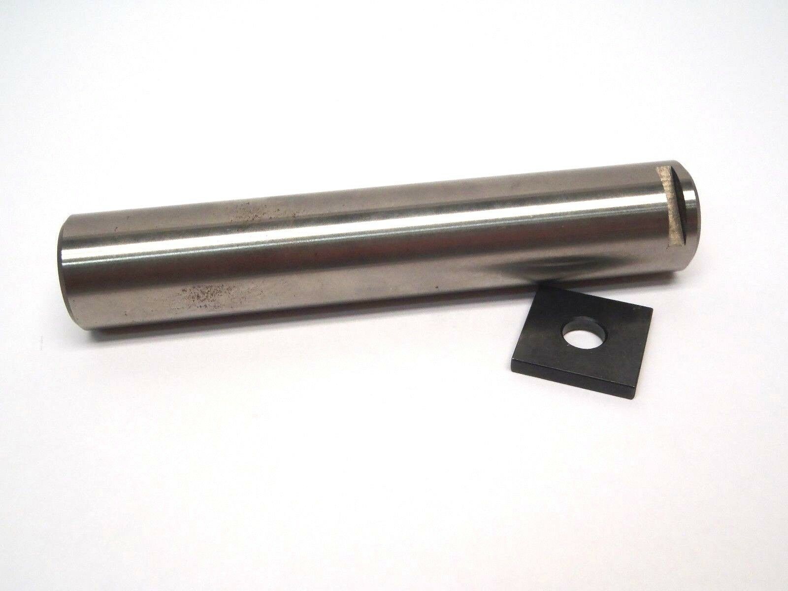 E&E Engineering 20-100-MHR Pin / Dowel Fixture 20100MHR - Maverick Industrial Sales