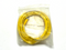 Turck PSG 4M-3 Single Ended Cordset 3m Length U2-02830 - Maverick Industrial Sales