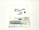 Allen Bradley 871Z-DW2NP12-D4 Ser. A Inductive Sensor 12mm - Maverick Industrial Sales