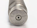 Enidine SP21899 Shock Absorber Damper - Maverick Industrial Sales