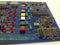 Conair 10001182 Operator Panel Board - Maverick Industrial Sales