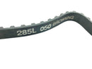 Browning 285L050 Replacement Cog Belt - Maverick Industrial Sales
