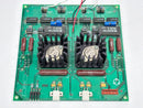 1-CD50-0094-001 PCB 1-CD50-0094-000-X1 w/ 2x AD667JN 9628 - Maverick Industrial Sales