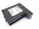 GE IC693MDL740L 12/24VDC 0.5A 16PT Pos Output Module 1635 - Maverick Industrial Sales