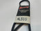 Browning 4L510 FHP Belt - Maverick Industrial Sales