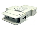 Allen Bradley 1489-A1C200 Ser A Circuit Breaker 1-Pole 20A 277V - Maverick Industrial Sales