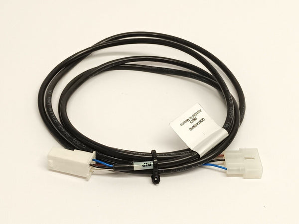 QD07AS3010 Sensor Cable - Maverick Industrial Sales