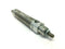 SMC NCME075-0100 Pneumatic Cylinder 3/4" Bore 1" Stroke - Maverick Industrial Sales