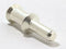 Harting 09110006132 Han TC70 Male Contact 16mm - Maverick Industrial Sales