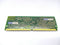 Siemens 462008.9200.14 Ram Add On Module PCB - Maverick Industrial Sales