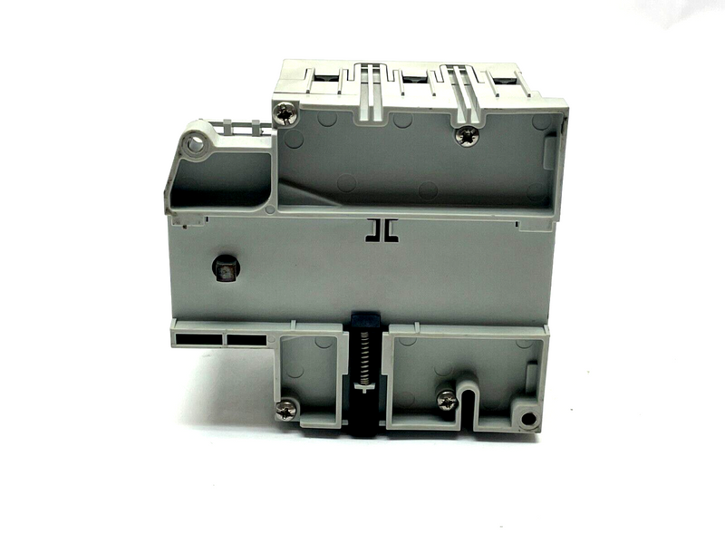 Allen Bradley 194R-J30-1753 Ser. A Disconnect Switch Fused 30A 600VAC 250VDC - Maverick Industrial Sales