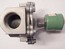 ASCO 1-1/4" SOLENOID VALVE 240/60 220/50 VAC 15.4 WATT MODEL 8215C63 - Maverick Industrial Sales