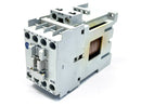 Allen Bradley 700-CF400ZJ Contactor - Maverick Industrial Sales