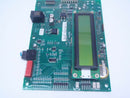 Ametek EC2000 197827-001 Rev. A 8001215-4 10053163 Display Board - Maverick Industrial Sales