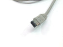 Molex 59233-0102 Cable - Maverick Industrial Sales