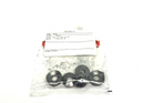 Chesterton 009178 Graphite Rings 58001-.312X.750X.219X0.876 PKG OF 5 - Maverick Industrial Sales