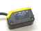 Banner 159827 Photoelectric Sensor - Maverick Industrial Sales