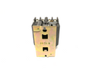 Westinghouse AR440AR Industrial Control Relay 600V 10A 4NO 4P 120V Coil - Maverick Industrial Sales