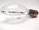 GE LUCALOX LU100 High Pressure Sodium Lamp (LOT OF 7) - Maverick Industrial Sales