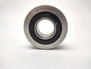 INA LR 2025 NPPU Track Roller Bearing - Maverick Industrial Sales