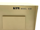 Semiconductor Equipment Corp KTM 83B Film Stress Measurement Unit - Maverick Industrial Sales