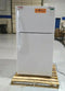 Thermo Fisher Jewett R250-1B14 Polarstar Labratory Refrigerator / Freezer - Maverick Industrial Sales